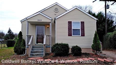 2 bedroom houses for rent in knoxville|knoxville tn real estate rentals.